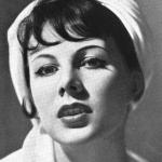 Rosella Spinelli