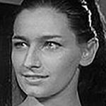 Rosemarie Bergmans