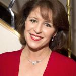 Rosemarie Ford