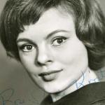 Rosemarie Kirstein