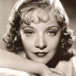 Rosemary Ames
