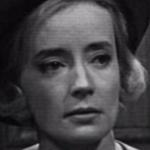Rosemary Dorken