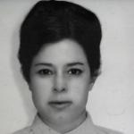Rosemary LaBianca