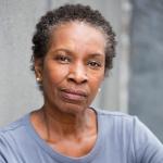 Rosemary Thomas