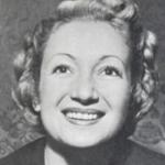 Rosetta Calavetta