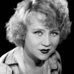 Rosetta Duncan