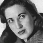 Rosetta Pasquini
