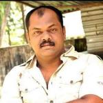 Roshan Andrews