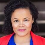 Roshell McKevie