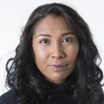 Roshina Ratnam