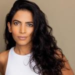 Roshni Shukla