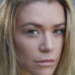 Rosie Pearson