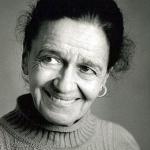 Rosine Favey