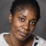 Rosine Mfetgo Mbakam