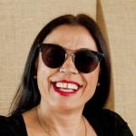 Rosinha
