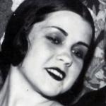 Rosita