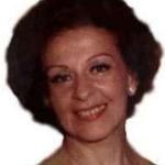 Rosita Londner