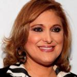 Rosita Pelayo