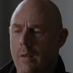 Ross Brewster