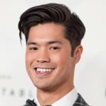 Ross Butler