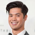 Ross Butler