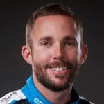 Ross Chastain