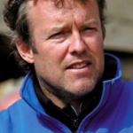 Ross Emery