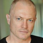 Ross Kettle