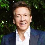 Ross King