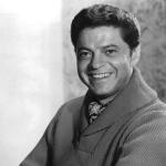 Ross Martin