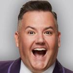 Ross Mathews