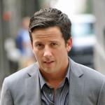 Ross McCall