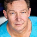 Ross McKellar