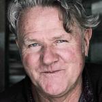 Ross McKinnon