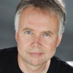 Ross Munro