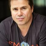 Ross Newton