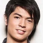Ross Pesigan