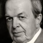 Ross Thomas