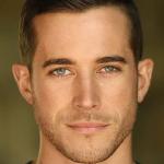 Ross Wellinger