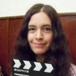 Rossana Diaz Costa