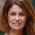 Rossella Infanti