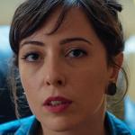 Rossella Inglese