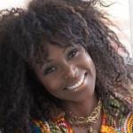 Rosslynn Taylor Jordan