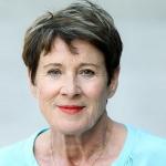 Roswitha Dierck