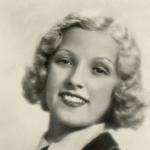 Rosy Barsony