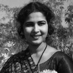 Rosy Samad
