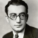 Rouben Mamoulian