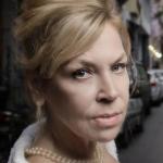 Roubini Vasilakopoulou