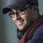 Rouhollah Hejazi
