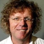 Rowan Dean